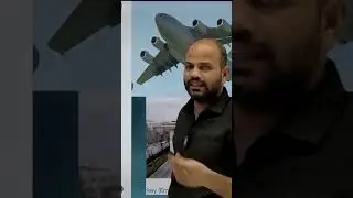 Turkey's Support for Pakistan Explained #todaynews #viralshorts #latestupdate #breakingnews #shorts