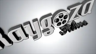 Intro - Raygoza Films