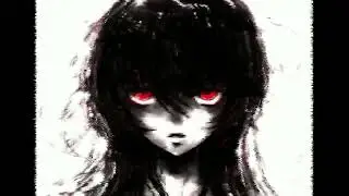 [FREE] Dark Beat - ''Horrorporn