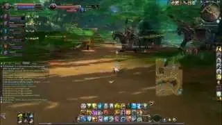 Missberry | Zerg