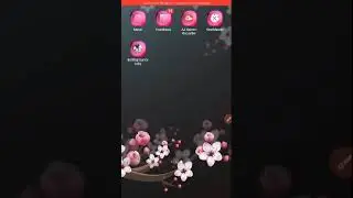Oppo A71 main purani themes Wapas Kaise laen