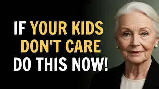 When Children Disrespect Parents: Stay Calm and Do This to Regain Respect