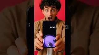 Metropio Featured in Business Insider, Benzinga & AP News! | Major Media Coverage 2025 #shotsvideo