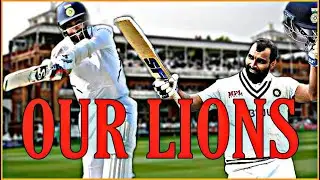 Bumrah And Shami Revenge #cricket #jaspritbumrah #mohammedshami #growwithalgrow