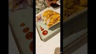 Minivlog33|Heaven shack|Family Time|July2#trending #minivlog #burger #madurai #shortsfeed #food