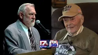 Former Rockford East legends Jerry Stalcup and Gene Kleindl pass away
