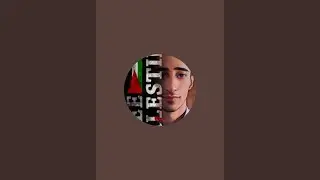 الله يسعد صباحكم سعيد من شمال #غزة ويوم جديد