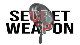 Dying Light 2 - How to get the secret Pan of Destiny Weapon (Space Chicken quest)