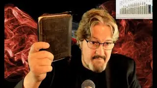 Ballistics Don't Lie, Canada & Palestine, Israel, Mass Formation Psychosis & Influencers
