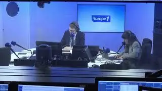 R&eacute;forme du DPE : l&rsquo;interdiction des logements class&eacute;s G menace l&rsquo;offre locative