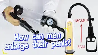 Too small, your wife is not satisfied? sex toys in dubai,adult toys,UAE,AbuDhabi,Sharjah,AjmanSex