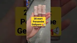 golden rose urunleri a101'e geliyorrr hemde fiyatlar cok uygun🫶 #a101 #indirim #keşfeted&uuml;ş #keşfet