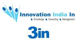 3In - Innovation India In - FMBA Program - Financial Markets Business Acumen