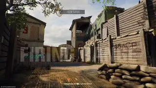 K&aelig;mpe aimbot