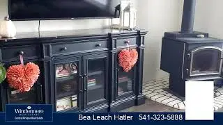 Homes for sale - 52475 Railroad Street, La Pine, OR 97739