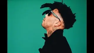 FREE TM88 TYPE BEAT 2018 | LIT TM88 INSTRUMENTAL FREE