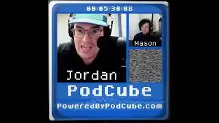 🅿:\\Paimpont Forest\Mystical Jeremy\06.23.1261