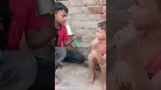 family Dekhti ho na main Aisi Aisi Gali Dun