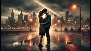 Song: Wir schaffen das ❤️👩🏼&zwj;🤝&zwj;👨🏽