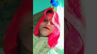 सुंदरकांड