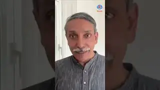 M.Jagadesh Kumar, Chairperson of the UGC, speaks about the Hon&rsquo;ble PM Narendra Modi&rsquo;s initiative