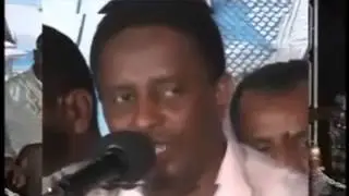 عارف فرج حس الضنا لبي