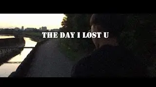 TDLU -7akaxp (feat.BRAIN)  [prod.Spyder ]