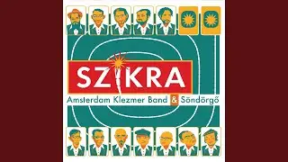 Moroka