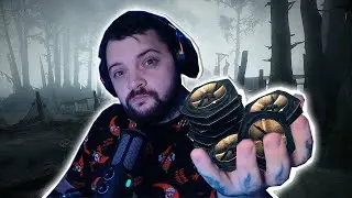 🔴Продолжаем фармить престиж - Hunt Showdown 1896 | НОСОК