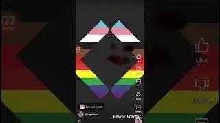make music with Mundo guyi.! (un Mundo de m&uacute;sica)