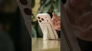 The smooth, rich, and high-quality liquid silicone experience | Ringke Silicone for iPhone 17 Series