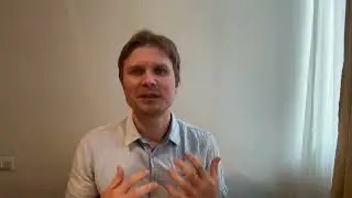 Physics & Math Teacher Introduction | MSU Graduate, Perfect Praxis Scores