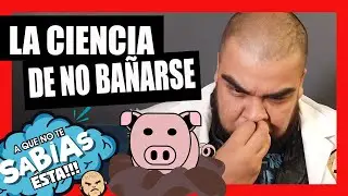 NO ME QUIERO BA&Ntilde;AR - Axel Tejada - A Que No Te Sab&iacute;as &Eacute;sta