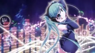 TJANI (feat. Gracie) - Pad Thai (Gasoioid & kyubae Nightcore)