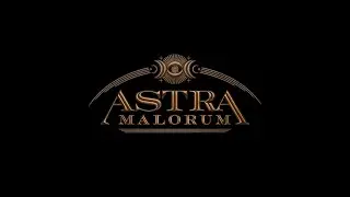 Astra Malorum BLACK OPS 7 ZOMBIES