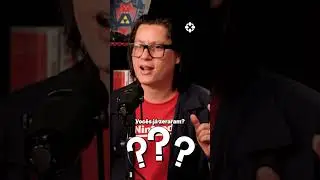 Quando zera o Tetris, aparece o qu&ecirc;??