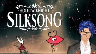 [Silksong] The Greatest Showman!