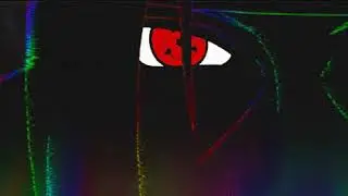 Korbow - Tombeau