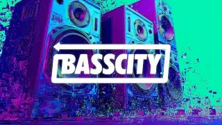 iGerman - Empty [Future Bass]