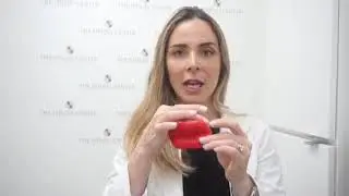 What Is a Liquid Facelift? With Dr. Onir Spiegel