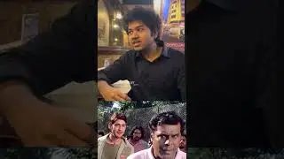 టైల్స్ ఏస్తున్నారంటగా #mouli Re Created Pokiri Dialogue #maheshbabu
