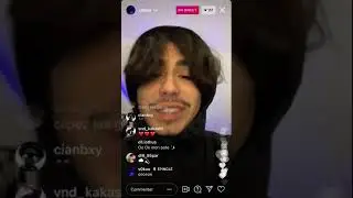 Exclu sokuu live