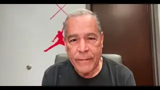 PREVIEW &ndash; Coach Kelvin Sampson vs rv/rv UCF (February 4, 2026)