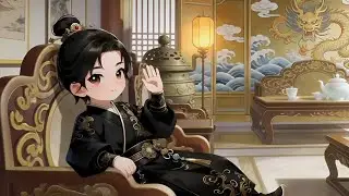 🌟【新番上线】《神魔帝子开局即无敌》穿越成九天魔域少主！陈念绑定万界抽奖系统，抽无上神魔体引双圣品异象！  一口气看完   #热血 #玄幻 #战斗 #苍穹动漫