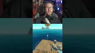 Stream Highlight - #RAFT- Hes WHERE?!?!?!