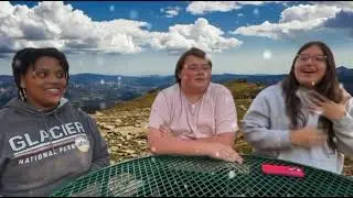 Andean Mountain Cat - AP Environmental Science Q2 Project