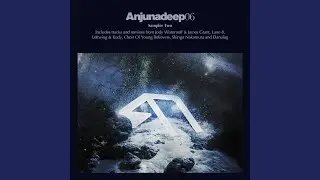 Click Search (Jody Wisternoff Remix)