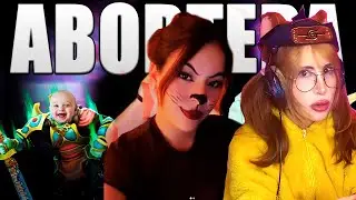 PAS&Oacute; DE TODO EN ESTE VIDEO | 🔥 PEPITA ,La streamer m&aacute;s layca de Kick Per&uacute; 👀💥 | Reacci&oacute;n