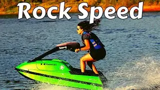 Electro Rock Music 2021, Speed & Power Instrumental Rock
