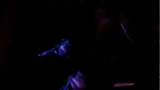 How To Board Figment
